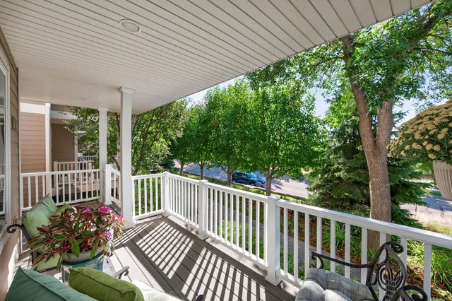 661 Sandstone Circle, Orono, MN 55356