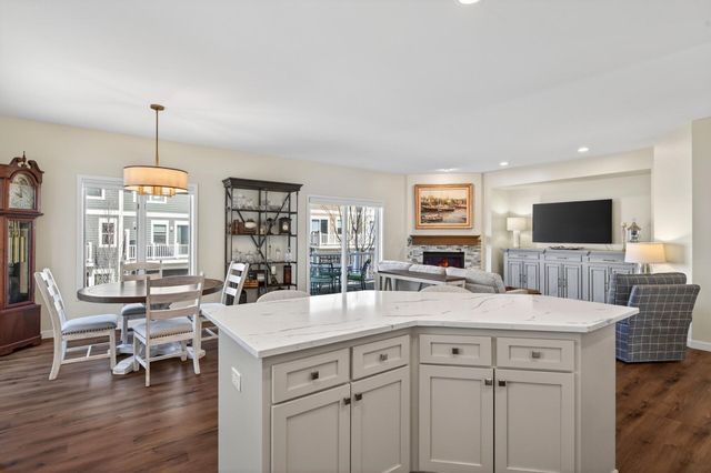 661 Sandstone Circle, Orono, MN 55356