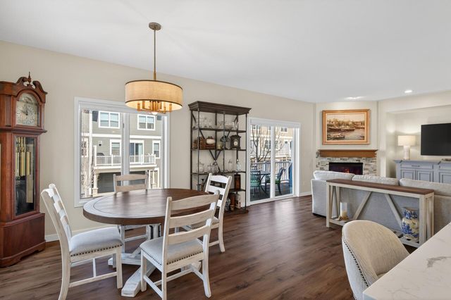 661 Sandstone Circle, Orono, MN 55356