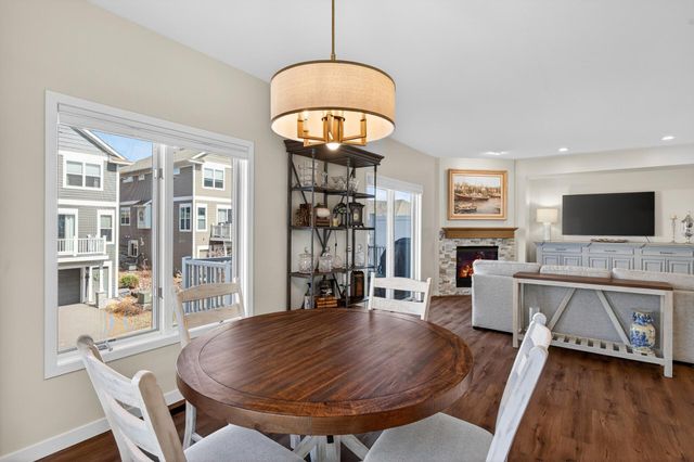 661 Sandstone Circle, Orono, MN 55356