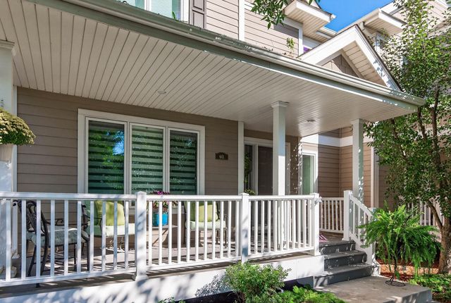 661 Sandstone Circle, Orono, MN 55356