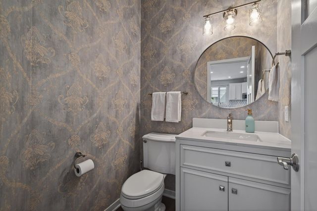 661 Sandstone Circle, Orono, MN 55356