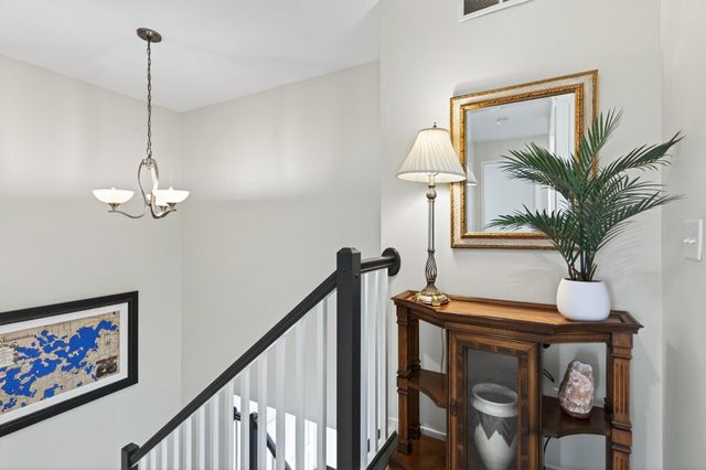 661 Sandstone Circle, Orono, MN 55356