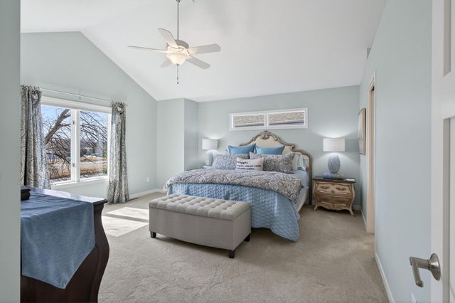 661 Sandstone Circle, Orono, MN 55356