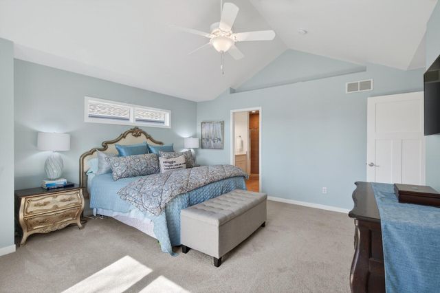 661 Sandstone Circle, Orono, MN 55356