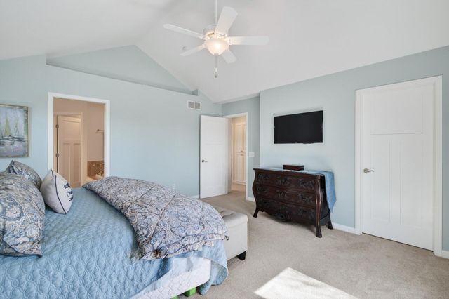 661 Sandstone Circle, Orono, MN 55356