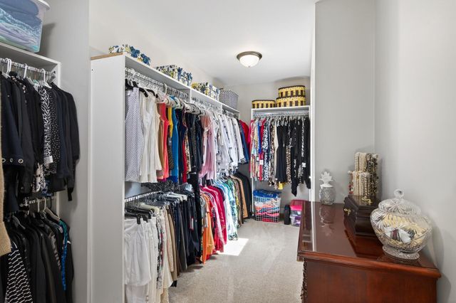 661 Sandstone Circle, Orono, MN 55356