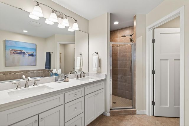 661 Sandstone Circle, Orono, MN 55356