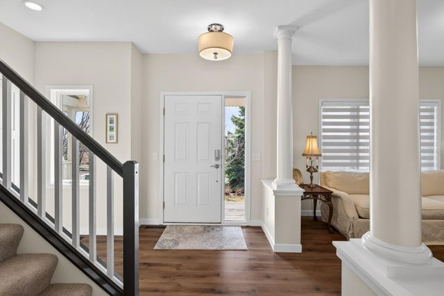 661 Sandstone Circle, Orono, MN 55356