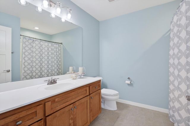 661 Sandstone Circle, Orono, MN 55356