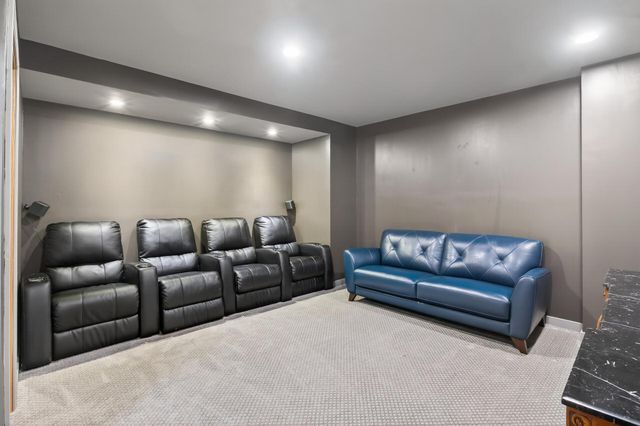 661 Sandstone Circle, Orono, MN 55356