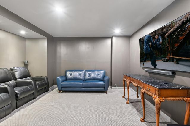 661 Sandstone Circle, Orono, MN 55356