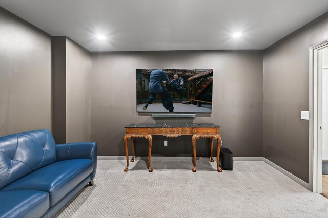 661 Sandstone Circle, Orono, MN 55356