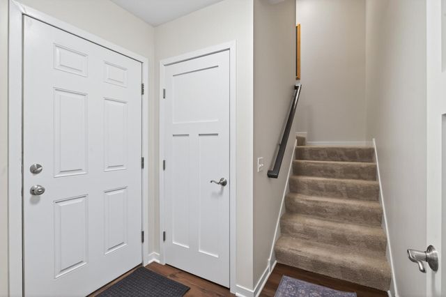 661 Sandstone Circle, Orono, MN 55356