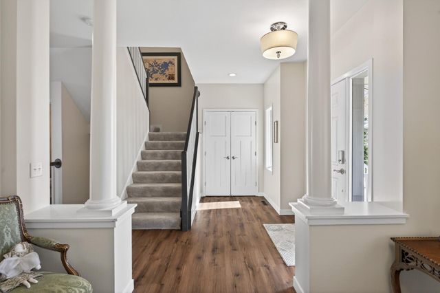 661 Sandstone Circle, Orono, MN 55356