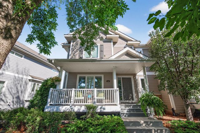 661 Sandstone Circle, Orono, MN 55356