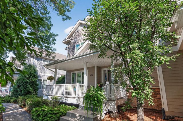 661 Sandstone Circle, Orono, MN 55356