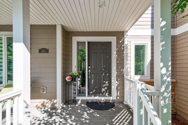 661 Sandstone Circle, Orono, MN 55356