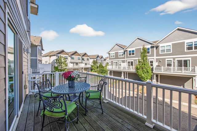 661 Sandstone Circle, Orono, MN 55356