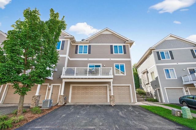 661 Sandstone Circle, Orono, MN 55356