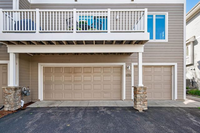 661 Sandstone Circle, Orono, MN 55356