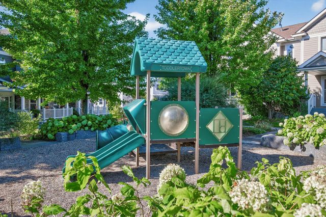 661 Sandstone Circle, Orono, MN 55356