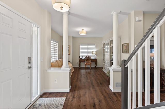 661 Sandstone Circle, Orono, MN 55356