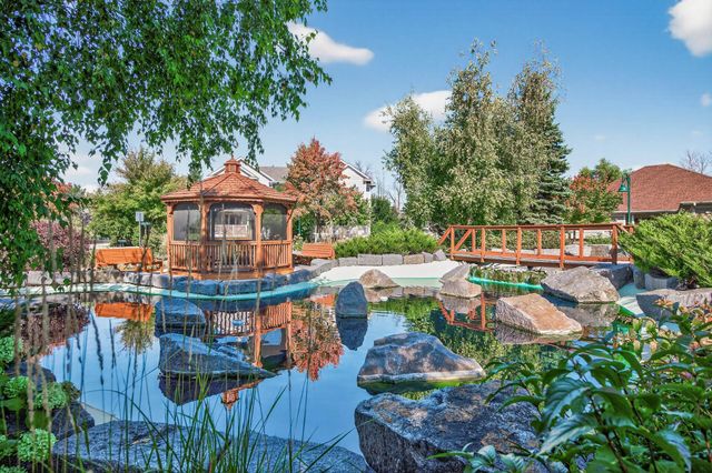 661 Sandstone Circle, Orono, MN 55356