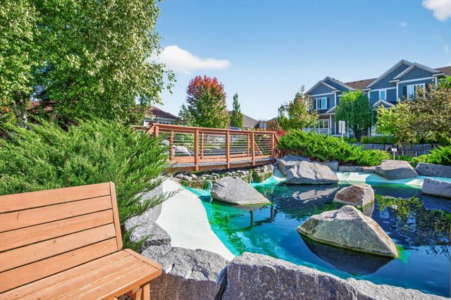 661 Sandstone Circle, Orono, MN 55356