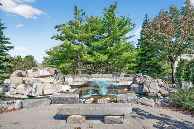 661 Sandstone Circle, Orono, MN 55356