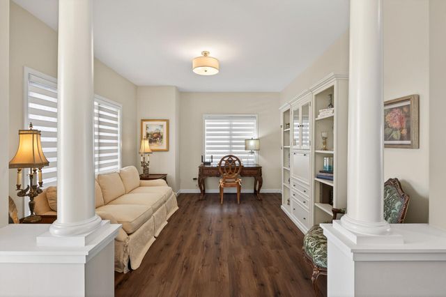 661 Sandstone Circle, Orono, MN 55356