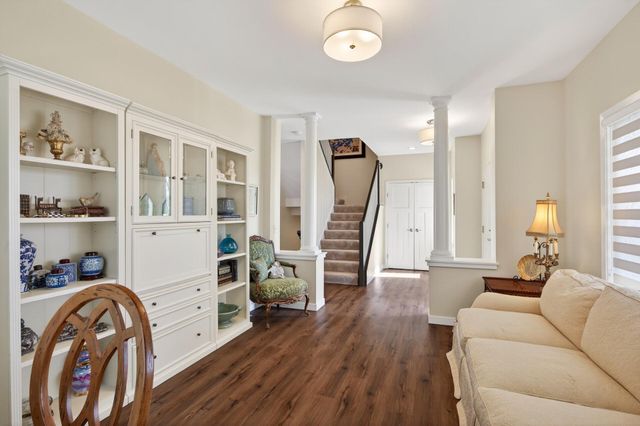 661 Sandstone Circle, Orono, MN 55356