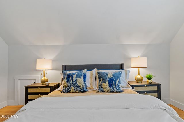 182 Excelsior Avenue 5, Saratoga Springs, Outside, NY 12866