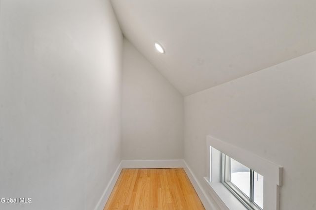 182 Excelsior Avenue 5, Saratoga Springs, Outside, NY 12866