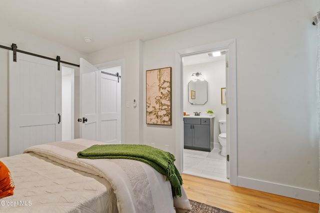 182 Excelsior Avenue 5, Saratoga Springs, Outside, NY 12866