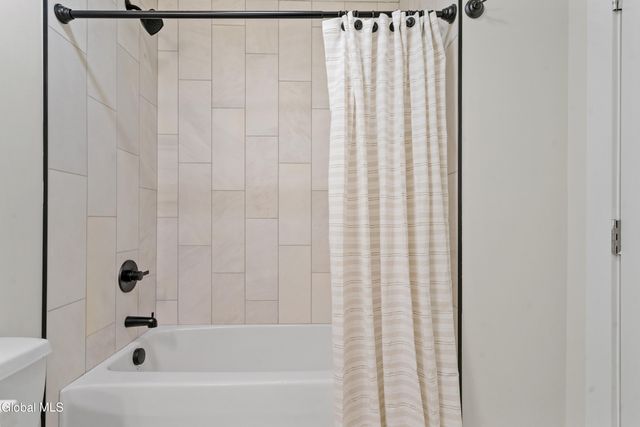 182 Excelsior Avenue 5, Saratoga Springs, Outside, NY 12866