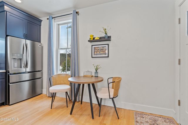 182 Excelsior Avenue 5, Saratoga Springs, Outside, NY 12866