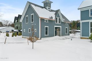 182 Excelsior Avenue 5, Saratoga Springs, Outside, NY 12866