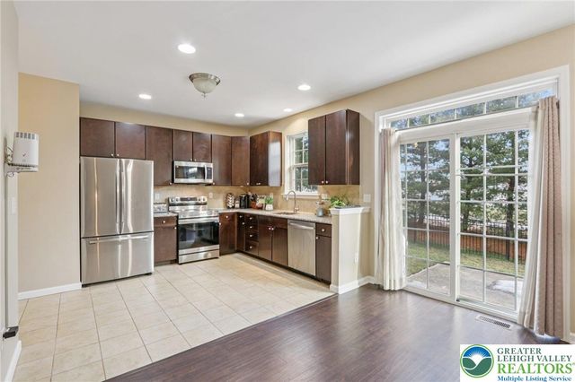 270 Milkweed Drive, Allentown City, PA 18104