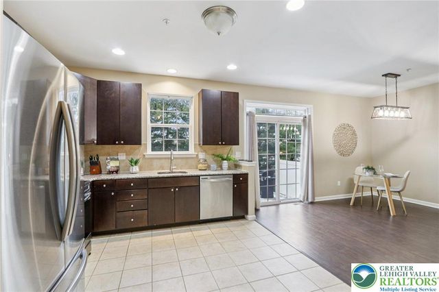 270 Milkweed Drive, Allentown City, PA 18104