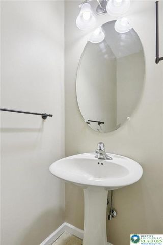 270 Milkweed Drive, Allentown City, PA 18104