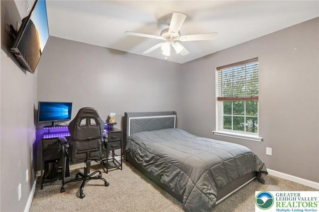 270 Milkweed Drive, Allentown City, PA 18104