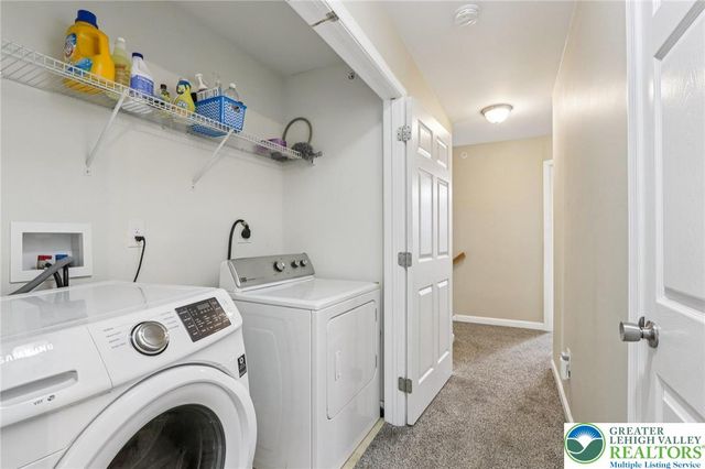 270 Milkweed Drive, Allentown City, PA 18104