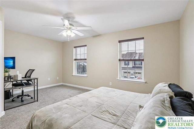 270 Milkweed Drive, Allentown City, PA 18104