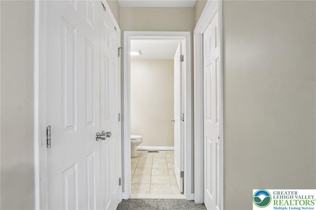 270 Milkweed Drive, Allentown City, PA 18104