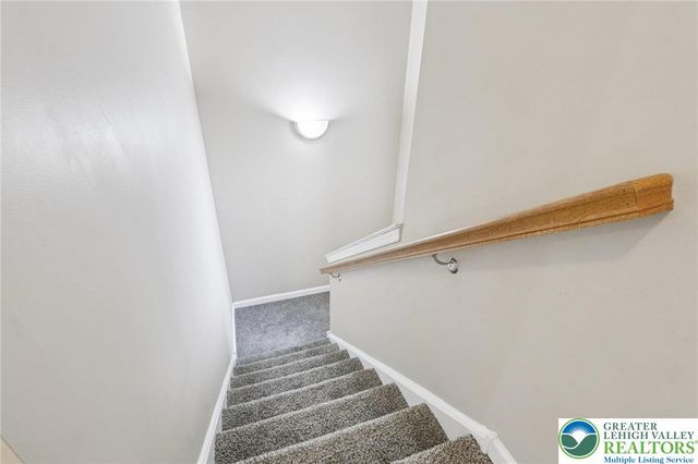 270 Milkweed Drive, Allentown City, PA 18104