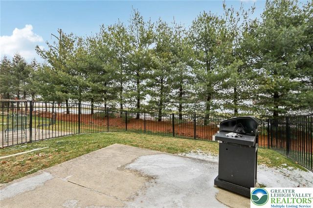 270 Milkweed Drive, Allentown City, PA 18104