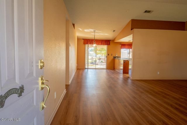 36916 E 95th Street, Littlerock, CA 93543