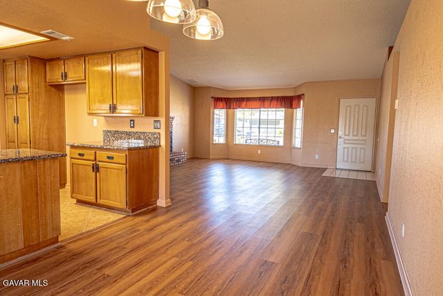 36916 E 95th Street, Littlerock, CA 93543