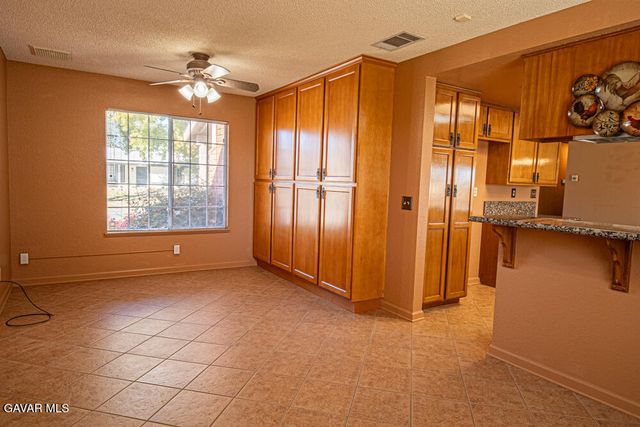 36916 E 95th Street, Littlerock, CA 93543